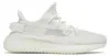 adidas Yeezy Boost 350 V2 Bone - EU 44 2/3 Produktbild-Vorschau 7