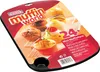 KAISER Inspiration Mini-Muffinf. für 24 Muffins 38 x 27 cm Produktbild-Vorschau 1