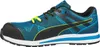 Puma Safety Puma Sicherheitsschuh BLAZE KNIT LOW S1P HRO Produktbild-Vorschau 6