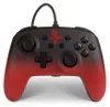 PowerA 1513568-01, Gamepad, Nintendo Switch, D-Pad, Home Produktbild-Vorschau 1