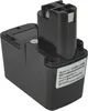 vhbw Akku kompatibel mit Bosch GSR 12VES-3, GSR 12VET, GSR Produktbild-Vorschau 9