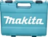 Makita Bohrmaschine/Schrauber 10.8V 35/21Nm 2 X 4.0Ah Produktbild-Vorschau 4