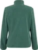 REGATTA Damen Fleecejacke Floreo IV Produktbild-Vorschau 4