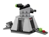 LEGO® - Star Wars™, Pack de combat du Premier Ordre ; 75132 Voir les images du produit 5