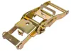 UNITRAILER Ratschenspanner für Transportgurte 35mm 2t Produktbild-Vorschau 1