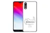 MuchoWow® Handyhülle Schutzhülle Hülle für Huawei P20 Produktbild-Vorschau 2