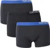 Emporio Armani Boxershorts "3 Pack" -  111357 2F728 - Produktbild-Vorschau 5