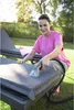 Kärcher SE 3-18 Compact Podgląd zdjęcia produktu 5