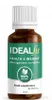 IdealFit kapky 20 ml – přírodní podpora pro vaše pohodlí a Náhled obrázku produktu 1