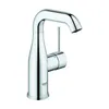 GROHE Essence, Chrom Podgląd zdjęcia produktu 1