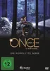 Once Upon a Time - Es war einmal Produktbild-Vorschau 1