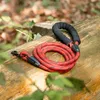 AdroitGoods Vodítko pro psy - 200 cm - Vodítko pro psy - Náhled obrázku produktu 7