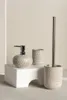WC-Garnitur Pergole Creme Produktbild-Vorschau 5
