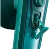 Kabelloses 33W Mini-Bügeleisen mit Anti-Leck Technologie, Produktbild-Vorschau 4