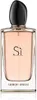 Armani (Giorgio Armani) Sì Eau de Parfum für Damen 50 ml Produktbild-Vorschau 28