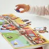 JANOD J05452, Detské, tvrdý obal Náhľad obrázku produktu 6