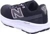Sportschuh Running Fresh Foam 520 v9 Produktbild-Vorschau 14