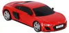 Funkferngesteuertes Auto Audi 1:24 R8 Coupé Rot Produktbild-Vorschau 6