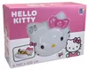 Happy People - Luftmatratze - Hello Kitty (140x120cm) Produktbild-Vorschau 4