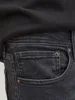 Jack & Jones Jjiglenn Jjoriginal Sq 270 Noos Produktbild-Vorschau 4