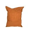 Lumaland XXL Microvelours Sitzsack - 380L - 140 x 180 cm - Produktbild-Vorschau 11