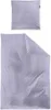 Irisette Seersucker Bettwäsche-Garnitur Easy 8517  Farbe Produktbild-Vorschau 8