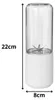 Verk 07337: Frullatore portatile per smoothie con Anteprima dell’immagine prodotto 11