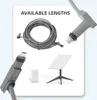pro Starlink Cable Professional sada náhradních Náhled obrázku produktu 4