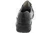 Waldläufer Hesna 312H01-305-001 (5/schwarz) Produktbild-Vorschau 2