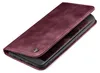 Handy Hülle für Samsung Galaxy S7 edge Klapphülle Bookcase Produktbild-Vorschau 8