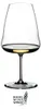 RIEDEL 1234/15, Universelles Weinglas, Standard-Glas, Produktbild-Vorschau 27