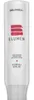 Goldwell Elumen Color Conditioner schützender Conditioner Produktbild-Vorschau 3