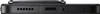 Xiaomi 15T Pro 1TB Black Produktbild-Vorschau 11