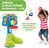 Chicco 09343-00, bejzbalová sada Náhľad obrázku produktu 16