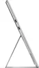 Microsoft Surface Pro 11 Copilot+ PC Qualcomm Snapdragon Produktbild-Vorschau 23
