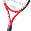 Babolat Boost Strike Tennisschläger Racket besaitet Produktbild-Vorschau 3