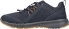 ECCO Terracruise II Herren Slipper, Größe:43 EU Produktbild-Vorschau 45