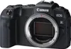 Canon EOS RP - 26,2 MP - 6240 x 4160 Pixel - CMOS - 4K Anteprima dell’immagine prodotto 2