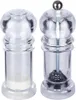 Set mit Pfeffermühle und Salzstreuer aus Acryl Produktbild-Vorschau 7