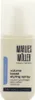 Marlies Möller Volume Boost Sprühfestiger Spray 125ml Produktbild-Vorschau 4