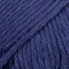 DROPS Paris, 100% Baumwolle 28 marineblau Produktbild-Vorschau 11