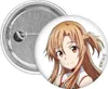 Kalendarz adwentowy Sword Art Online Podgląd zdjęcia produktu 4