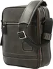 PICARD borsa a tracolla Breakers Crossover Bag Graphit Anteprima dell’immagine prodotto 17