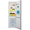 Amica - KGCL 387 155 E - Kühl-Gefrierkombination - Produktbild-Vorschau 6