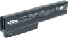 vhbw Akku kompatibel mit HP Compaq Business NX6110/CT, Produktbild-Vorschau 1