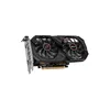 Scheda grafica Asrock VGA Radeon RX 6500 XT 4GB Phantom Anteprima dell’immagine prodotto 1