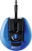 Nilfisk Power Patio Flächenreiniger (128500954) Produktbild-Vorschau 6