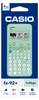 CASIO Wetenschappelijke rekenmachine FX-92PLUSCOLLEGE Productafbeelding-voorbeeld 3
