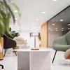 Nabíjecí skleněné světlo Numotion Sigor IP54 2,2W Flex Mood Náhled obrázku produktu 10