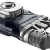 Festool KV D8/50 łącznik narożny 50 sztuk ( 203166 ) do Podgląd zdjęcia produktu 15